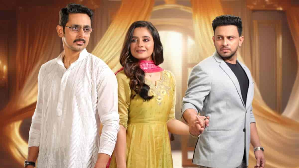 Zee Bangla’s Phulki tops the TRP but the afternoon shows fail to impress