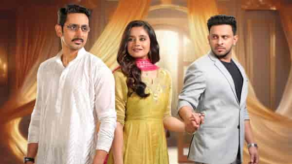 Zee Bangla’s Phulki tops the TRP but the afternoon shows fail to impress