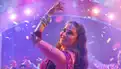 Shreya Ghosal on Madhuri’s Garba song: ‘I am so happy and excited to have sung this brilliant song’
