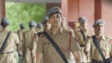 Major: Adivi Sesh reveals new release date for biographical drama