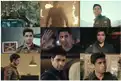 Major trailer: Adivi Sesh is terrific in this gripping action drama based on real-life incidents