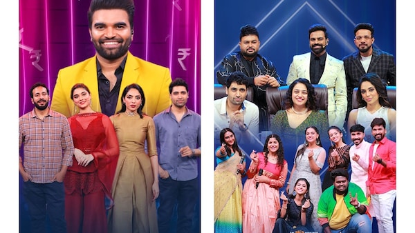 Adivi Sesh, Sobhita Dhulipala and team to promote Major on aha’s reality shows Sarkaar 2 and Telugu Indian Idol