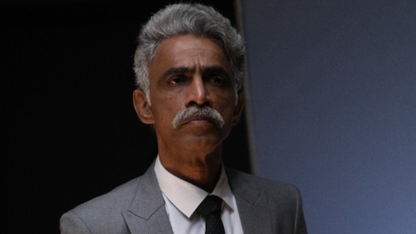 We have never seen fighter jets flying in the manner shown in Shoorveer: Makarand Deshpande