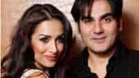 https://images.ottplay.com/images/malaika-and-arbaaz-636.jpeg