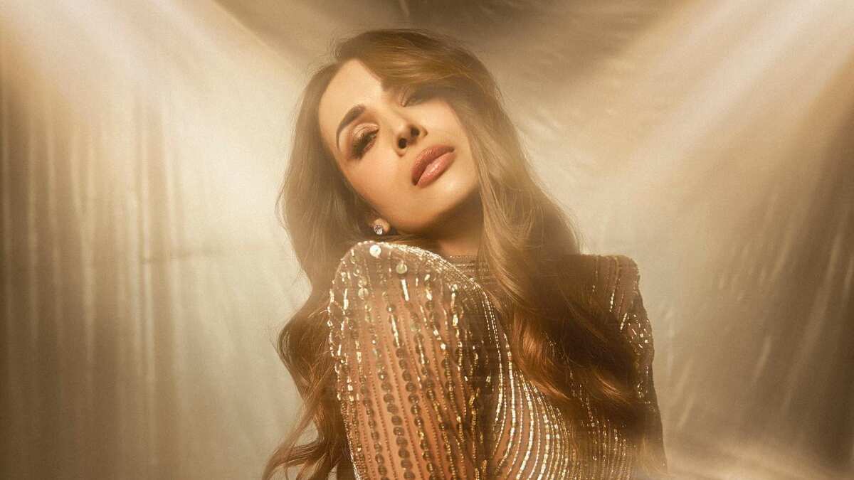 https://www.mobilemasala.com/film-gossip/Malaika-Arora-claps-back-after-her-expensive-outfits-linked-to-fat-alimony-by-Arbaaz-Khan-i222443
