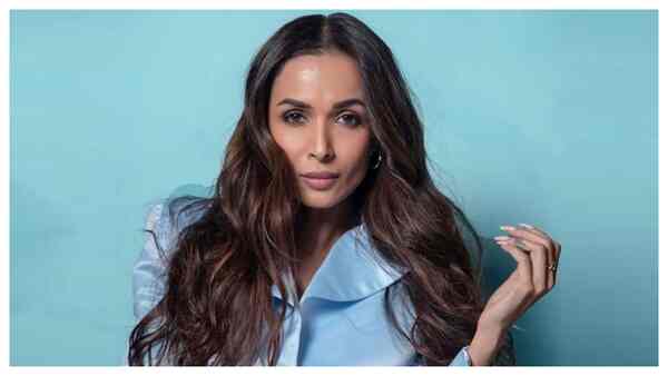 Moving In With Malaika promo: Malaika Arora reveals her reality show is not what you think