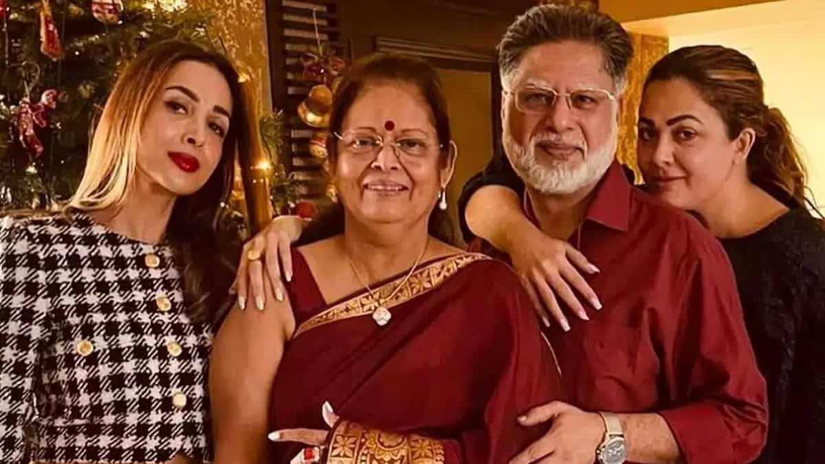 https://www.mobilemasala.com/film-gossip/Malaika-Aroras-father-Anil-Arora-dies-by-suicide-reason-unknown-i298425