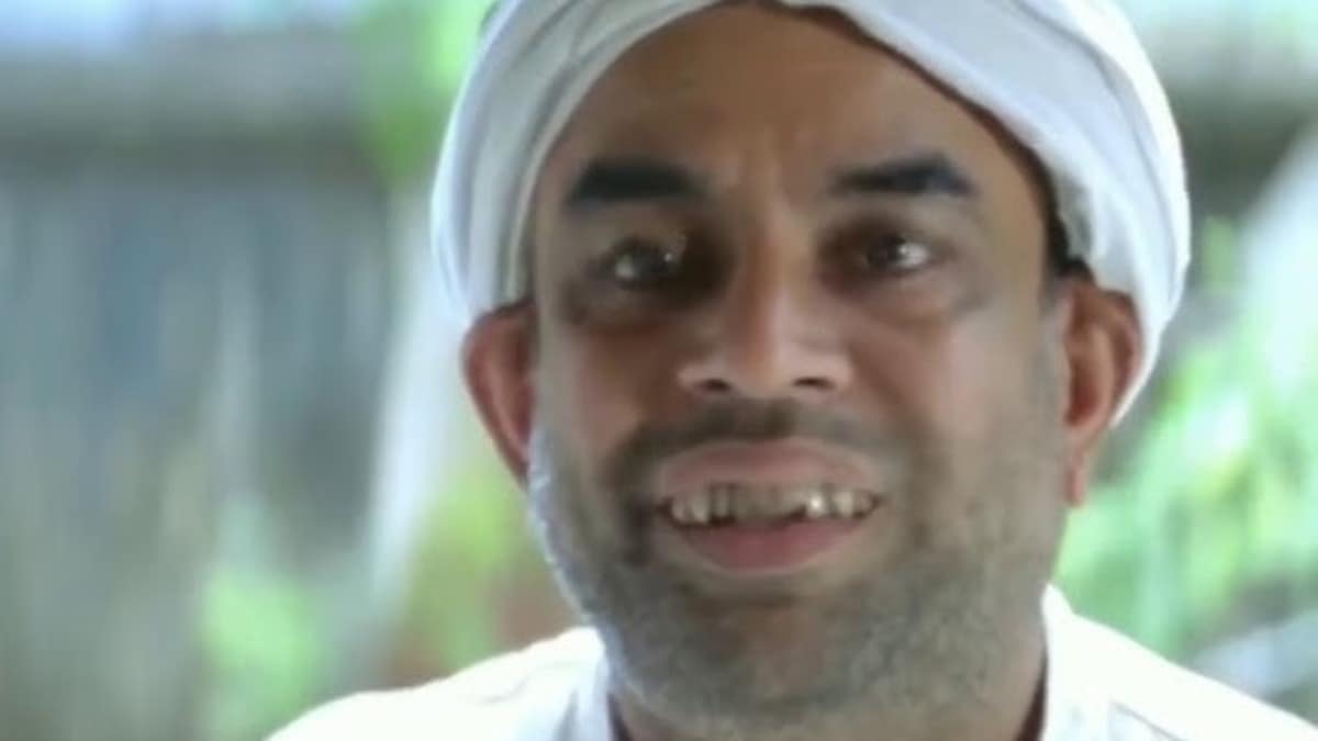 Paresh Rawal confirms he is part of Malamaal Weekly 2: All you need to know