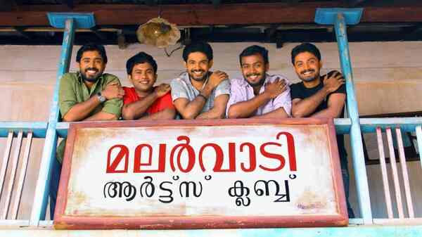 As Nivin Pauly’s Malarvaadi Arts Club turns 11, we take a look at the talent the film introduced 