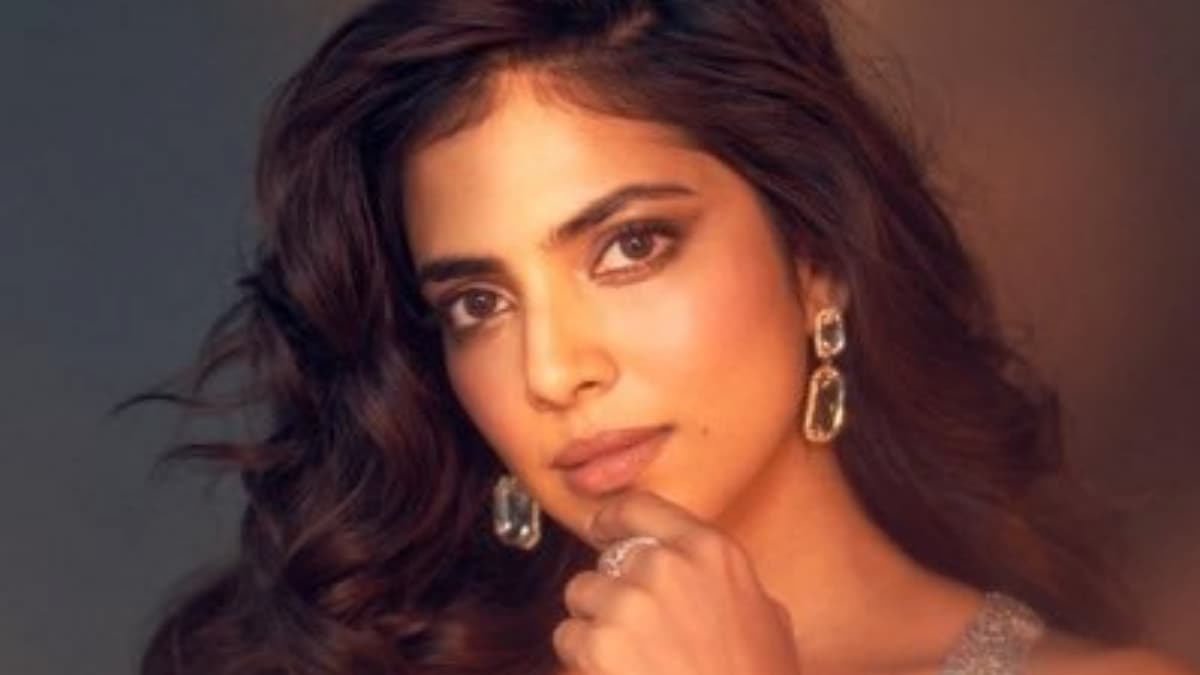 Did Malavika Mohanan take a swipe at 'Lady Superstar' Nayanthara? Christy actor clarifies