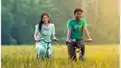 Christy release date: When, where to watch Malavika Mohanan, Mathew Thomas’ romantic film, based on a true story