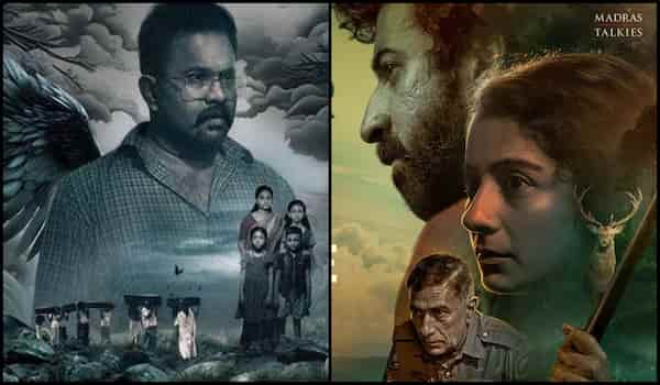 ManoramaMAX: Dive into the captivating world of Malayalam cinema