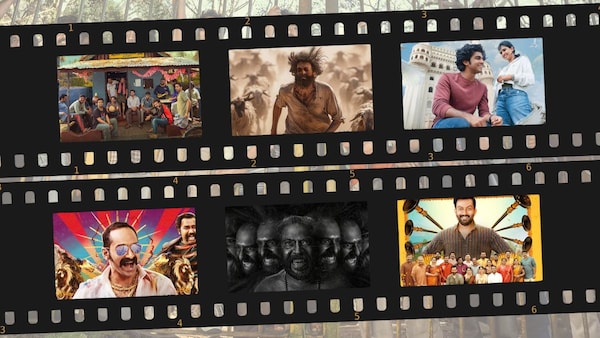 Fragile Egos, Inflated Budgets & Star Power: Malayalam Cinema Producers Are Facing Tough Times