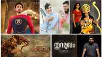 Minnal Murali, Kunjeldho, Meow and Thuramukham: Here’s the full list of Christmas 2021 releases of Mollywood