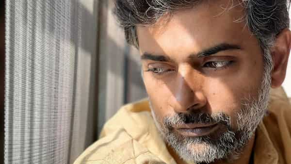 Malayalam director Alphonse Puthren reveals autism diagnosis, deletes social media post later