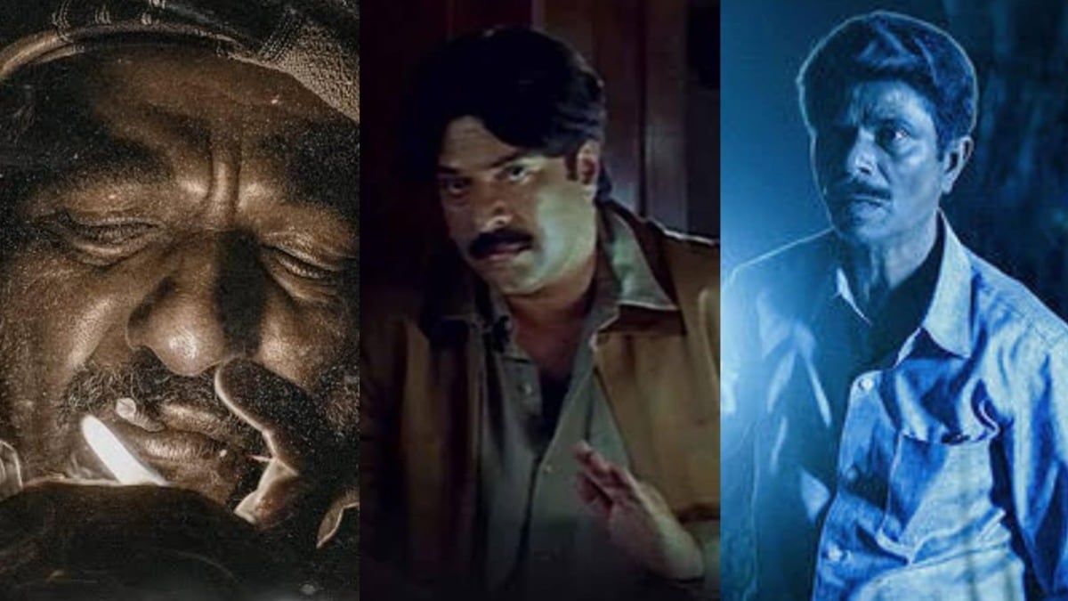 Best Malayalam horror films on ManoramaMax and iStream that will give you sleepless nights