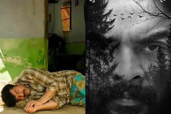 IFFK 2022: The best Malayalam titles that graced the festival this year