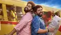 Malayalee From India on OTT: Here is where you can watch Nivin Pauly film in 7 languages
