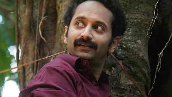 Fahadh Faasil’s harrowing filming experience to AR Rahman’s music, reasons Malayankunju is unmissable