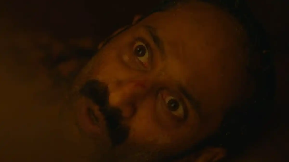 Malayankunju trailer: Fahadh Faasil will leave you breathless in this survival thriller
