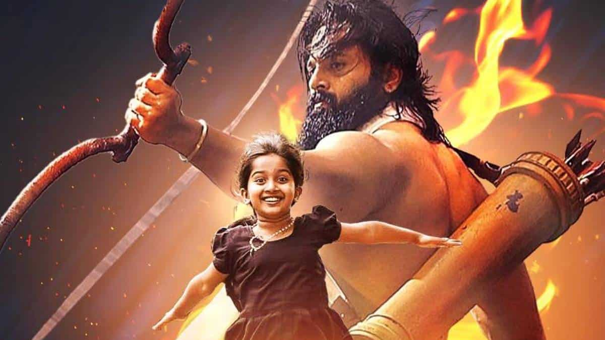 Bahubali cheap 2 hotstar