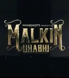 Malkin Bhabhi