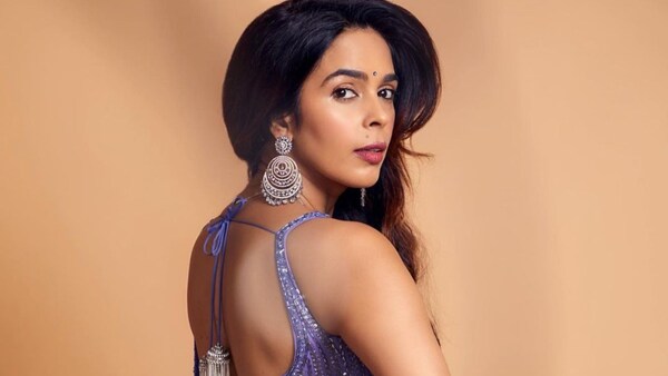 Mallika Sherawat makes SHOCKING revelations about CASTING COUCH: If the hero calls at 3 am and you don’t go, you're out of the film