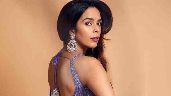 Mallika Sherawat makes SHOCKING revelations about CASTING COUCH: If the hero calls at 3 am and you don’t go, you're out of the film