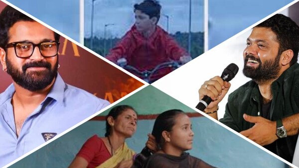 Jio MAMI Mumbai Film Festival 2023: Shivamma, Mithya, Pedro, Koli Taal at prestigious fest