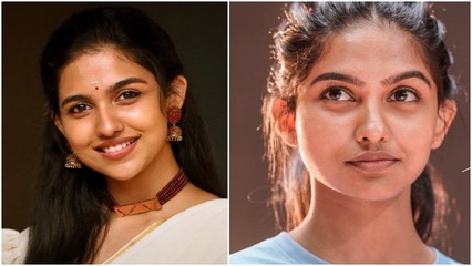 Loved Mamitha Baiju in Premalu? Here’s where you can stream her other films