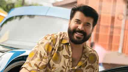 Here's a list of 7 best Mammootty family dramas to watch on OTT