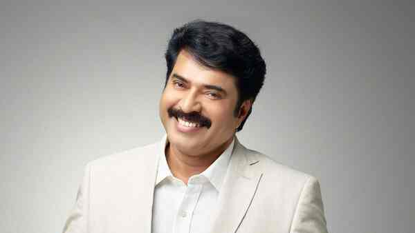 Exclusive! After Thoppil Joppan and Thuruppu Gulan, Johny Antony to direct Mammootty again