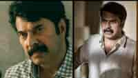 Puzhu: Mammootty has no interest in being part of pan-Indian films anytime soon