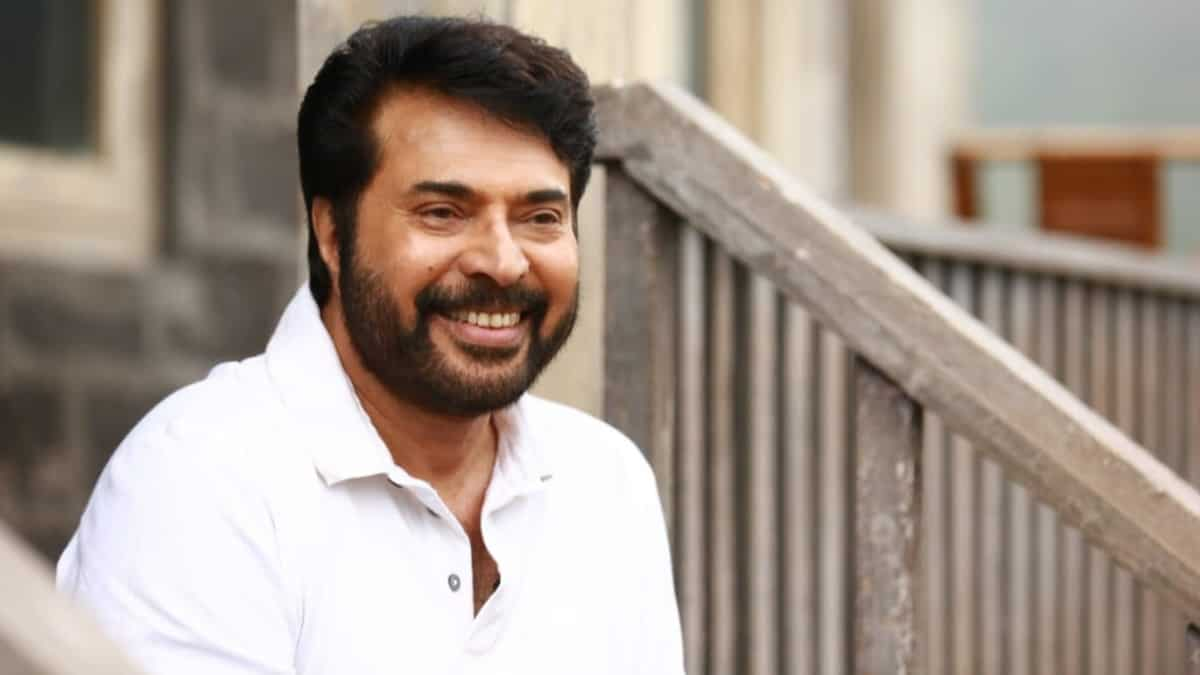 Peranbu Movie Stills HD | Mammootty | Anjali | Sadhana | Moviegalleri.net