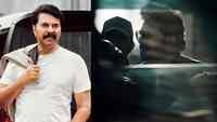 Mammootty’s look in Mahesh Narayanan film leaked; MMMN BTS video to be out soon?