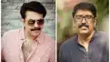Exclusive! After Mohanlal’s Aaraattu, B Unnikrishnan to direct Mammootty in a mass film with a relevant theme