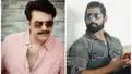 Exclusive! Deeno Dennis: Mammootty is the most apt to lead this ‘mass’ thriller made on a big scale