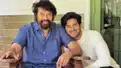 Dulquer Salmaan reveals why he and Mammootty are yet to share screen space