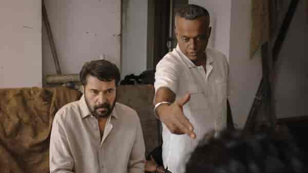 Gautham Vasudev Menon on Mammootty's Dominic and the Ladies’ Purse: 'I hope to make 3 more Dominic films if this works'