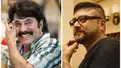 Ponniyin Selvan 2 actor Jayaram offers to dub Mammootty’s portions in Tamil for this movie