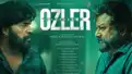 Abraham Ozler Box Office final collections – Jayaram and Mammootty’s crime thriller crosses Rs 40 crore mark