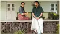Mammootty and Jyothika’s Kaathal The Core in theatres on November 24?