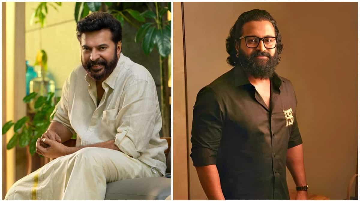 70th National Film Awards: Mammootty or Rishab Shetty? | Netizens believe this actor is the most deserving