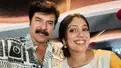 Exclusive! Veena Nandakumar: Had to opt out of Mohanlal’s 12th Man due to its date clash with Bheeshma Parvam