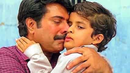 Kaazhcha turns 20: Where to watch Mammootty and Blessy’s iconic family drama