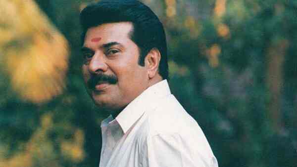 Mammootty and K Madhu’s CBI 5 that is based on ‘Basket Killings’ begins shooting in Kochi