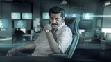 CBI 5: The Brain release date: When and where to watch Mammootty’s investigative thriller about Basket Killing