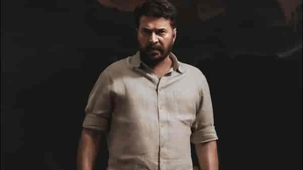 Mammootty’s character on Dominic and the Ladies’ Purse: ‘Kaloor’s answer to Sherlock Holmes’, ‘Watch Dhruva Natchathiram’