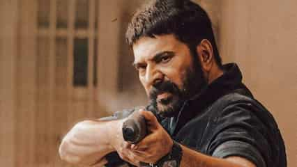 Turbo on OTT: Rave response for Mammootty's energy, says 'this scene is the best of all...'