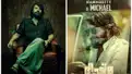 Mammootty on Bheeshma Parvam: I have tried to portray Michael as different as possible from Bilal in Big B